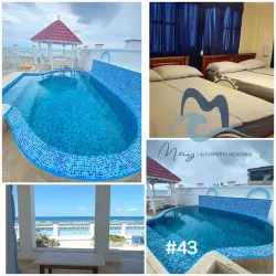 Casa ##43