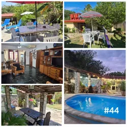Casa #44