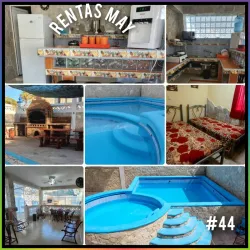 Casa #44