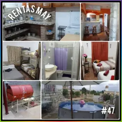 Casa #47