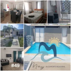 Casa #49