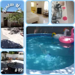 Casa #49