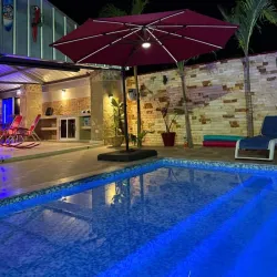Casa # 50