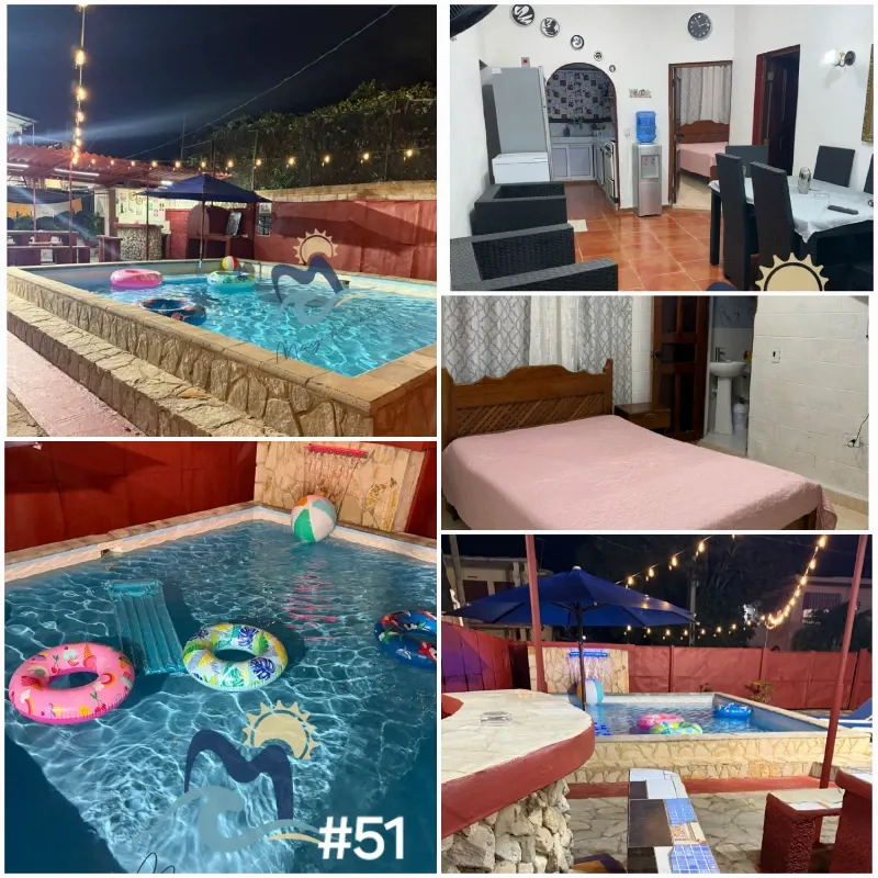 Casa #51