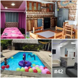 Casa #42