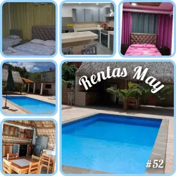 Casa #52