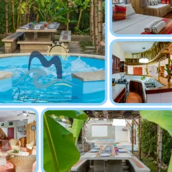 Casa #65