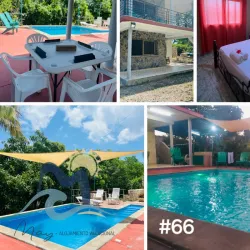 Casa #66