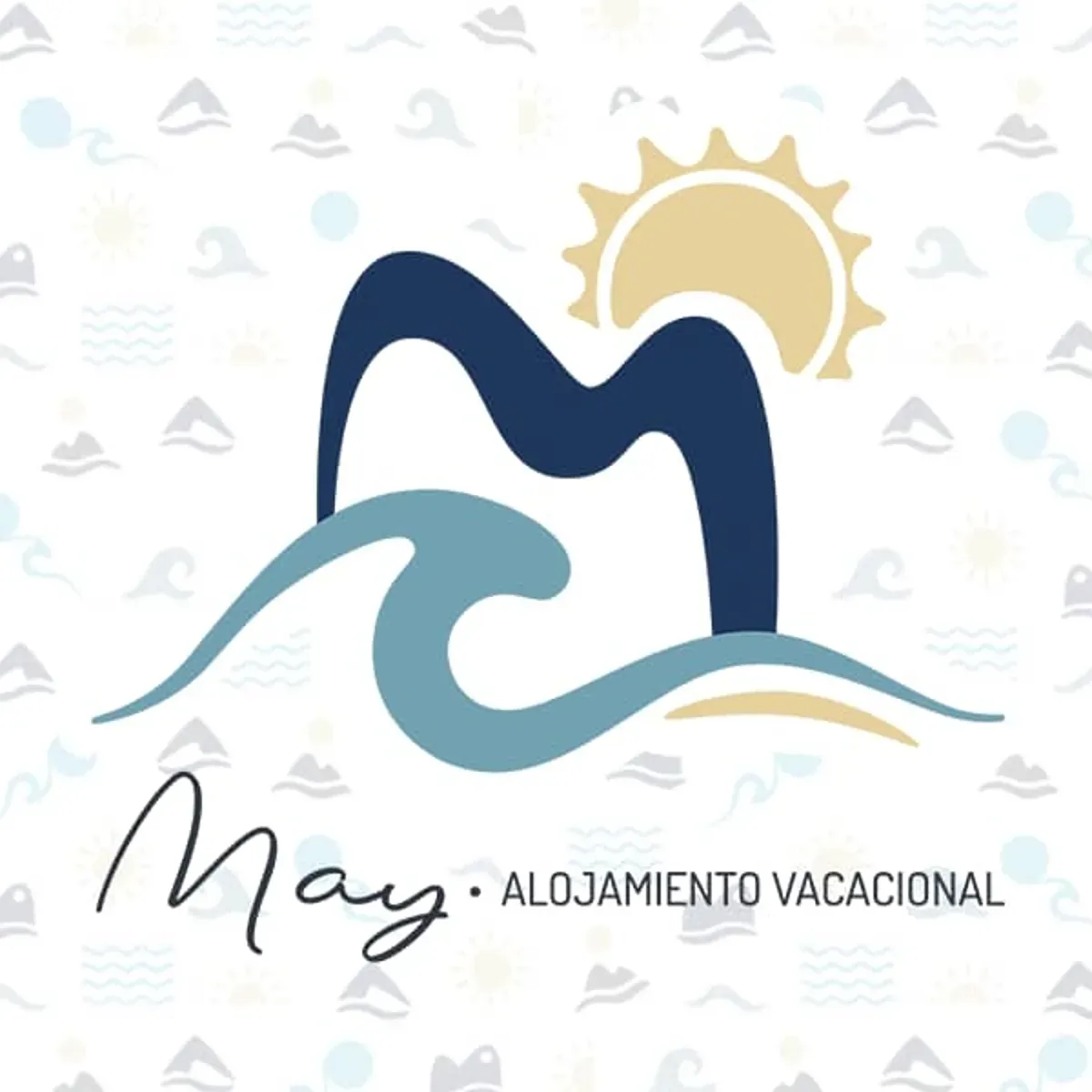 Rentas May