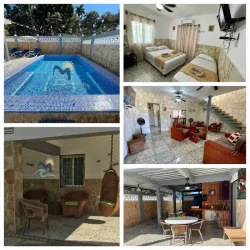 Casa # 2