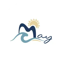 Rentas May