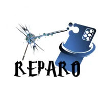 ReparoTaller