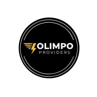 Olimpo Provider