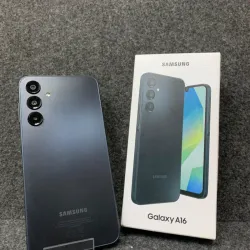 Samsung Galaxy A16 6/128