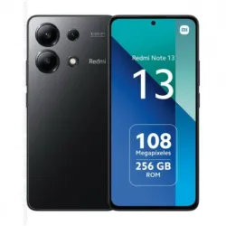 Xiaomi Redmi Note 13 240 usd 