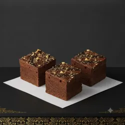 Brownies 🍰😍