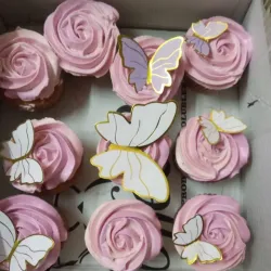 Coocakes 🍰😍