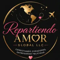 Repartiendo Amor