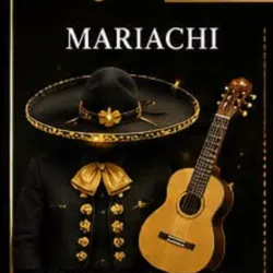 Mariachis 🧡 en Vivo 🎶🎺 en la Ciudad