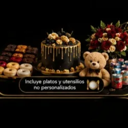 Paquete Sorpresa 💛 Premium 🤩