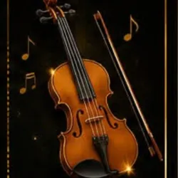 Violín 🧡 en Vivo 🎶🎻