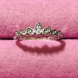 Anillo de picos