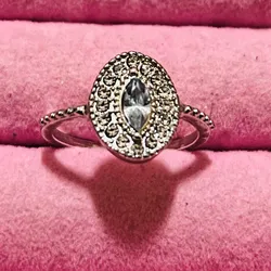 Anillo 
