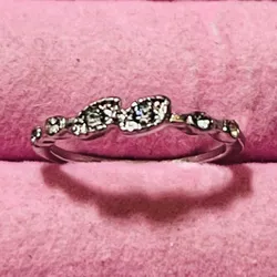 Anillo