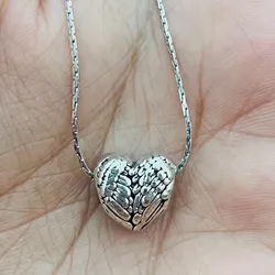Charms de alas