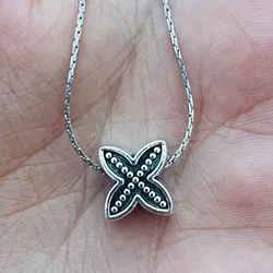 Charms