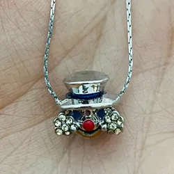 Charms de alegría