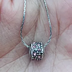 Charms de brillo