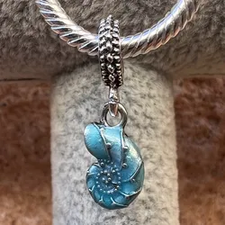 Charms de caracol