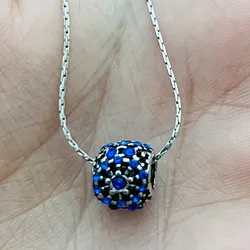 Charms de cristales
