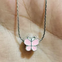 Charms de mariposa