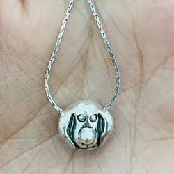 Charms de perrito