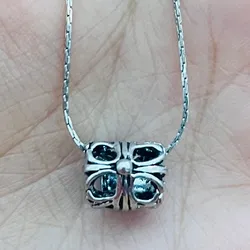 Charms de regalo