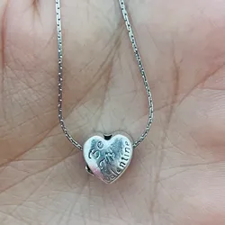 Charms del amor