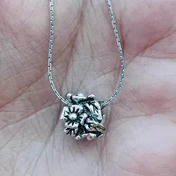 Charms floral