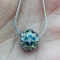 Charms floral