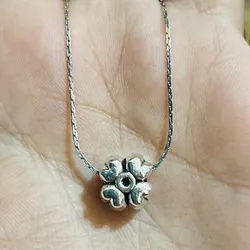 Charms