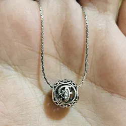 Charms