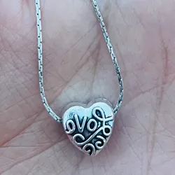 Charms love