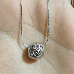 Charms