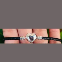 Pulsera