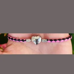 Pulsera