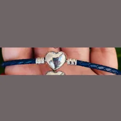 Pulsera