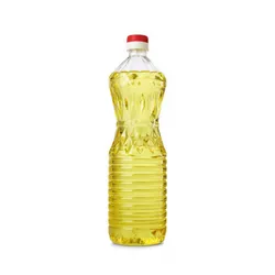 Aceite 900ml