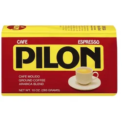 Café pilón 283g