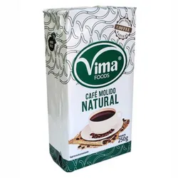 Café Vima 250g